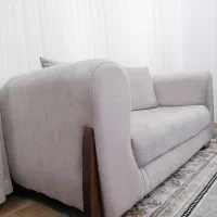 مبل مینیمال مدل پاندا