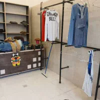 مغازه