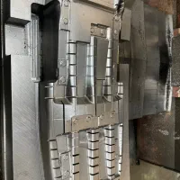 اپراتور فرز cnc
