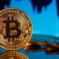 درامد از استخراج بیت کوین