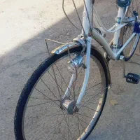 دوچرخه ۲۶ ژاپنی