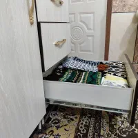 میز آرایشی تمیز دست ساز|تخت و سرویس خواب|اهواز, فاز ۱ پادادشهر|دیوار