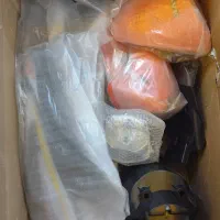 فلاپ موتور ویو