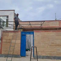 جوشکار سیار