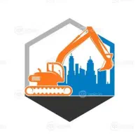 *خدمات بیل مکانیکی زنجیری*چکش هیدرولیکی*|خدمات حمل و نقل|یزد, |دیوار