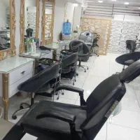 مدل جهت اصلاح