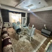 فروش واحد ۱۴۴متری در گلستان ها|فروش آپارتمان|یاسوج, |دیوار