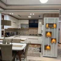 ویلایی-دوطبقه-درب-از-ساختمان-والفجر