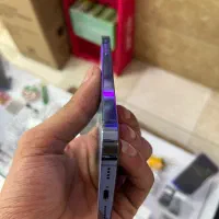 معاوضه فروش  ایفون XR|موبایل|رشت, بلوار گیلان|دیوار