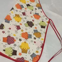 دستگیره دمکنی پیش بند و...