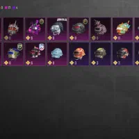 اکانت پابجی|کنسول، بازی ویدئویی و آنلاین|سوسنگرد, |دیوار