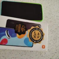 شیامی نوت۱۱ آکبند،انتقال آزاد|موبایل|تهران, شادمان|دیوار