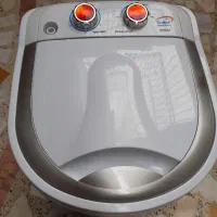 مینی واش europe