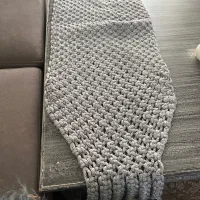 عرقگیر صندلی ماشین