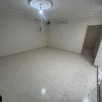 آپارتمان ۵۶ متری یک خوابه با حیاط خلوت