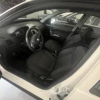 کوییکGx|خودرو سواری و وانت|اردبیل, |دیوار