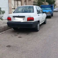 مدل ۹۵|موتورسیکلت|اردبیل, |دیوار