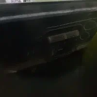 ال ایدی.۴۳اینچ.دوماه گرفتم هنوز پلاستیکی
