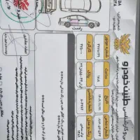 پراید صندوق دار