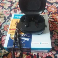 جعبه شارژر ونگهدارنده .R50i