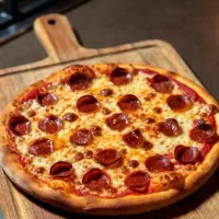 قرعه کشی هفتگی یک گوشی موبایل