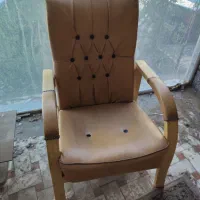 صندلی ،کمد ، میز اداری