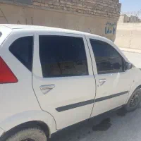 هافی لوبو مدل ۹۰ بدون رنگ