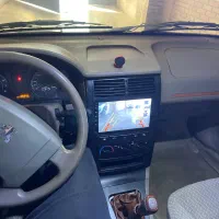 پژو405|خودرو سواری و وانت|گلستان (تهران), |دیوار