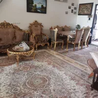فروش یامعاوضه خانه ویلایی دوطبقه امام شهر|فروش خانه و ویلا|یزد, |دیوار