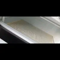 گاز|اجاق گاز و لوازم برقی پخت‌وپز|سروآباد, |دیوار
