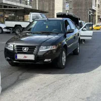 سورن مدل 91 درجه یک بدون رنگ