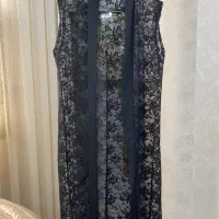 کلکسیون وسایل لباس