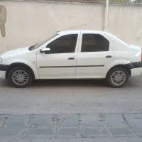 ال ۹۰ ای۲ پارس خودرویی L90 e2