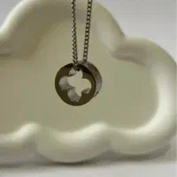 گردنبند مردانه و زنانه