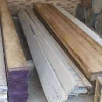 اجاره خریدفروش الوار بشکه چهار پایه