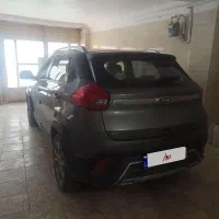 mvm x22|خودرو سواری و وانت|تهران, پونک|دیوار