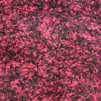 قالیچه|فرش|کرج, فاز ۴ مهرشهر|دیوار