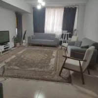 اجاره-دو-خوابه-الهیه-شیک-و-مرتب