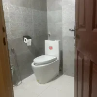 فروش آپارتمان 137 متری ، رو به نما ، سندی ، گلشهر|فروش آپارتمان|کرج, گلشهر|دیوار