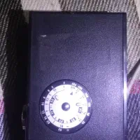 فلاش دوربین عکاسی یاشیکا  سالم.|دوربین عکاسی و فیلم‌برداری|تهران, امامت|دیوار