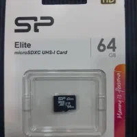 فلش مموری شرکتی با گارانتی|لوازم جانبی موبایل و تبلت|سیرجان, |دیوار