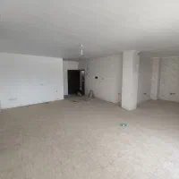 آپارتمان-125m-سه-خوابه-فول-امکانات-ملک-شهر
