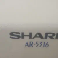 فتوکپی|پرینتر، اسکنر، کپی، فکس|سقز, |دیوار