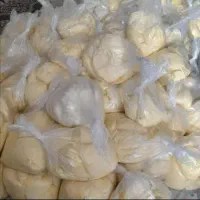 روغن|خوردنی و آشامیدنی|شیراز, باغ تخت|دیوار