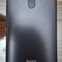 گوشی شیائومی ردمی 9