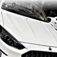 حواله خودروی اطلس 15sمیلیون تحل 90 روزه