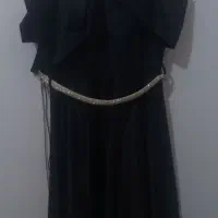 لباس مجلسی نو