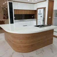 کابینت (اقساط ۲۴ ماهه)