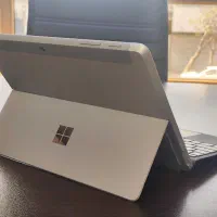 SURFACE GO نسل هشتم 2019 اقساط ۱۲ ماهه|تبلت|مشهد, عامل|دیوار