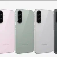 a56 8/128 کارکرده